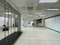 Gallery thumbnail #2 for Retail Premises To Let