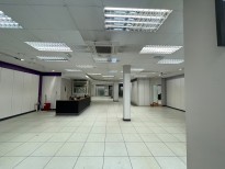 Gallery thumbnail #3 for Retail Premises To Let