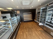 Gallery thumbnail #2 for Retail Premises To Let