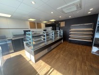 Gallery thumbnail #3 for Retail Premises To Let