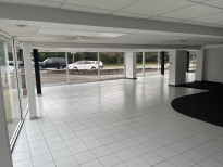 Gallery thumbnail #5 for Car Showroom