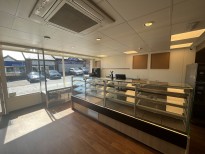 Gallery thumbnail #6 for Retail Premises To Let