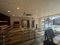 Gallery thumbnail #8 for Retail Premises To Let