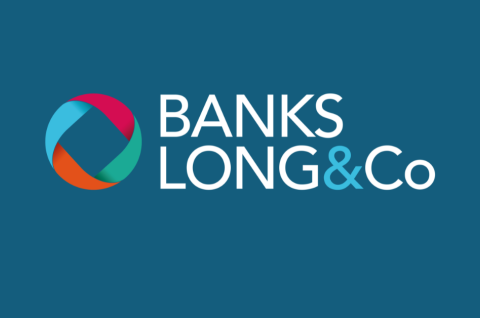 Thumbnail for IN A CHALLENGING JOB MARKET BANKS LONG & CO INVEST IN DEVELOPING THEIR TEAM