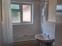 Gallery thumbnail #8 for Refurbished Spacious Three Bedroom First Floor Flat