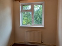 Gallery thumbnail #5 for Refurbished Spacious Three Bedroom First Floor Flat