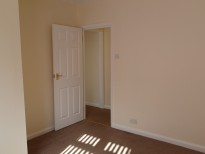Gallery thumbnail #7 for Light & airy Two Bedroom first floor flat 