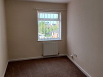 Gallery thumbnail #8 for Light & airy Two Bedroom first floor flat 