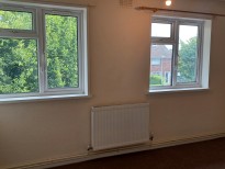 Gallery thumbnail #6 for Refurbished Spacious Three Bedroom First Floor Flat