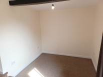 Gallery thumbnail #5 for One Bedroom first floor flat in centre of Market Rasen