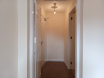 Gallery thumbnail #4 for One Bedroom first floor flat in centre of Market Rasen