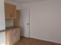 Gallery thumbnail #4 for Light & airy Two Bedroom first floor flat 
