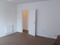 Gallery thumbnail #2 for Light & airy Two Bedroom first floor flat 