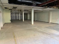 Gallery thumbnail #2 for Retail Property To Let