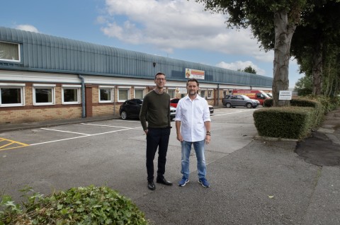 Thumbnail for Eddisons Wraps Up Freehold Sale With Packaging Business 