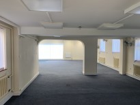 Gallery thumbnail #2 for Single storey offices suitable for alternative uses STP