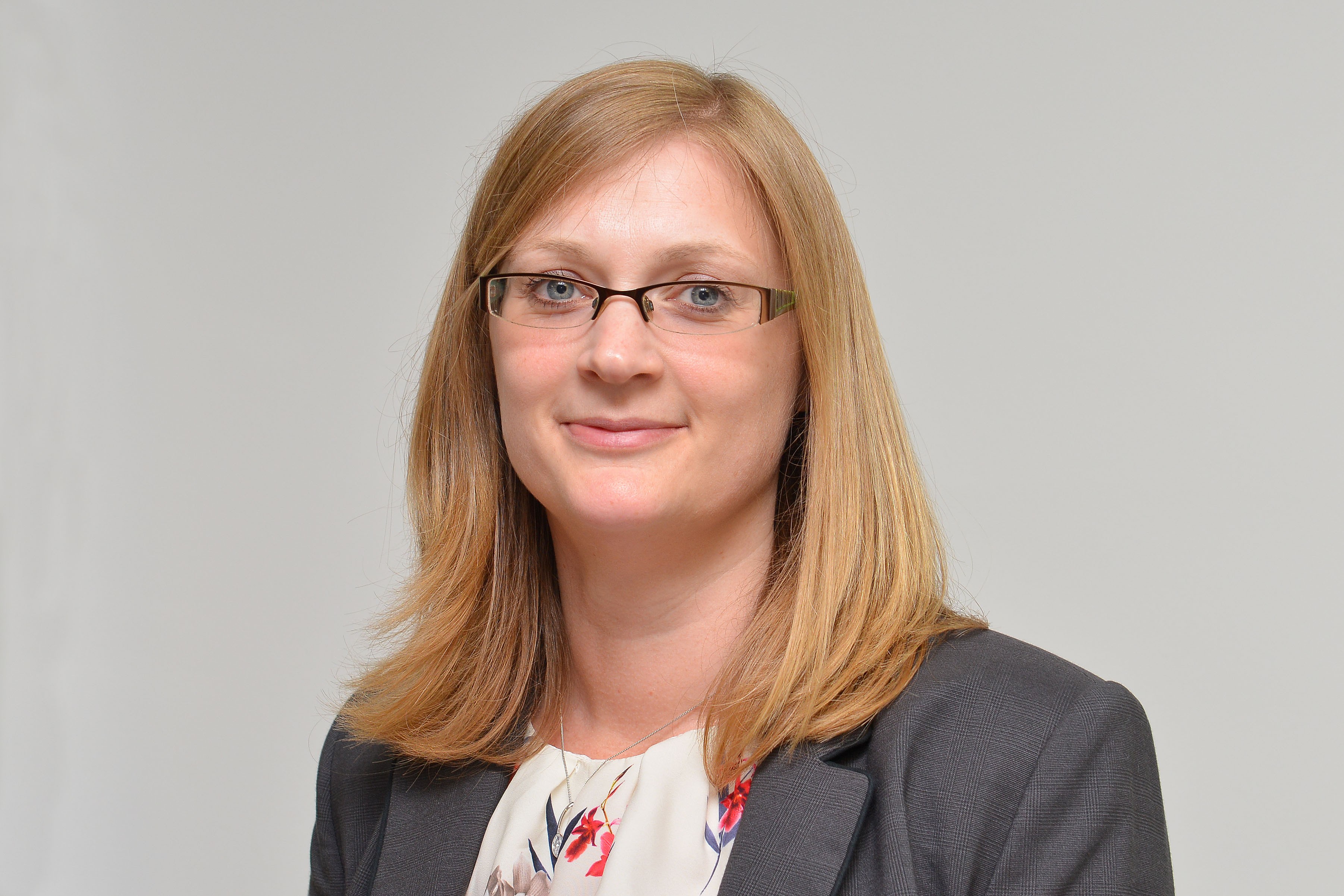 Featured image 1 for Sarah Joins Busy Property Management Team
