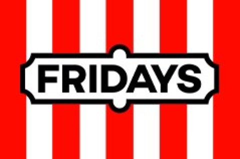 Thumbnail for TGI FRIDAYS IS COMING TO LINCOLN 