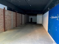 Gallery thumbnail #4 for Retail Property To Let