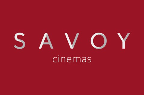 Thumbnail for SAVOY IS KEEN TO TAKE ITS NAME TO GAINSBOROUGH