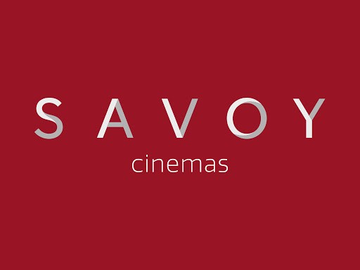 Featured image 1 for SAVOY IS KEEN TO TAKE ITS NAME TO GAINSBOROUGH