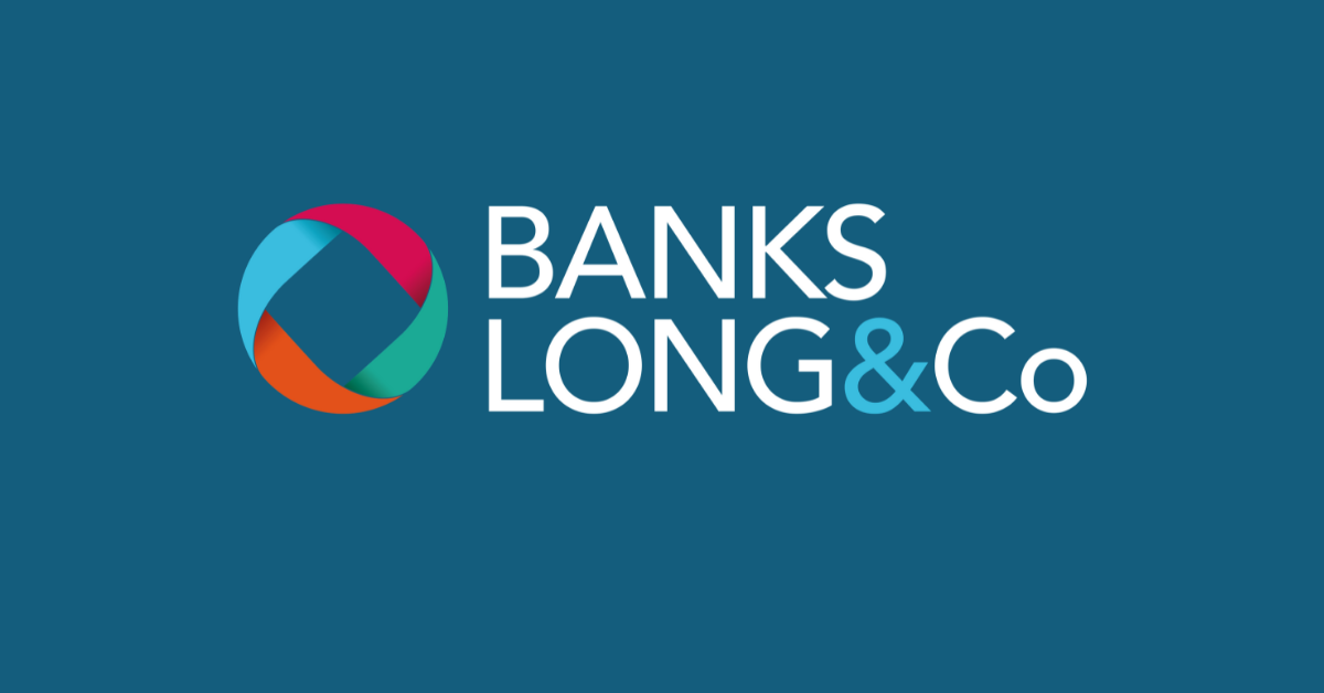 Featured image 1 for IN A CHALLENGING JOB MARKET BANKS LONG & CO INVEST IN DEVELOPING THEIR TEAM