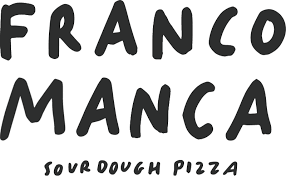 Featured image 1 for Franco Manca Pizza comes to Lincoln!